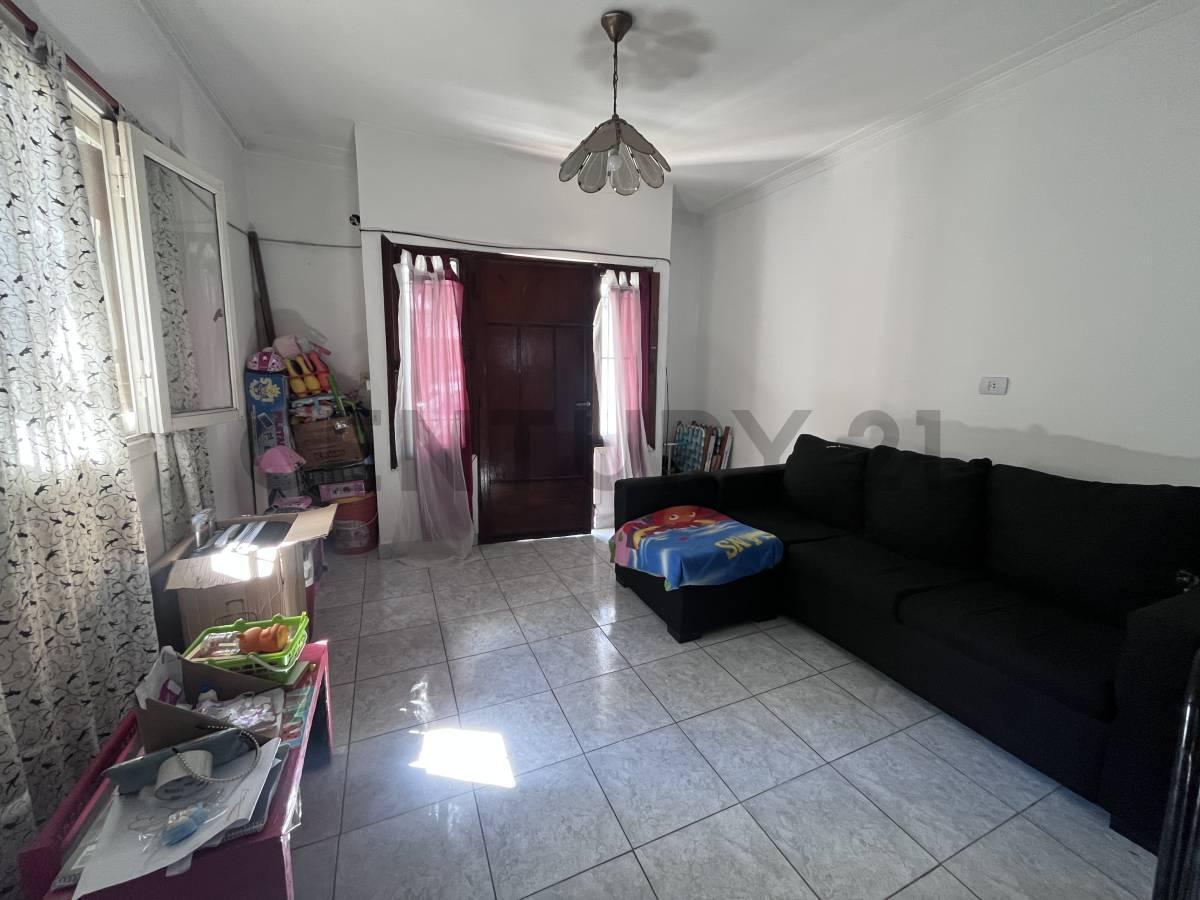 Foto de DOS CASAS DE 3 AMBIENTES EN UN MISMO LOTE PROPIO EN SAN FERNANDO, imagen 3