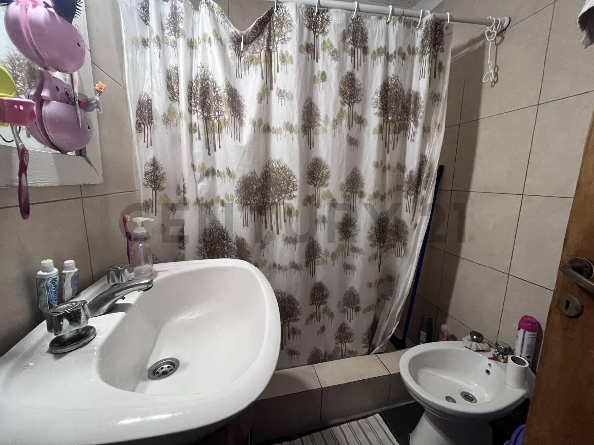 Foto de DOS CASAS DE 3 AMBIENTES EN UN MISMO LOTE PROPIO EN SAN FERNANDO, imagen 4