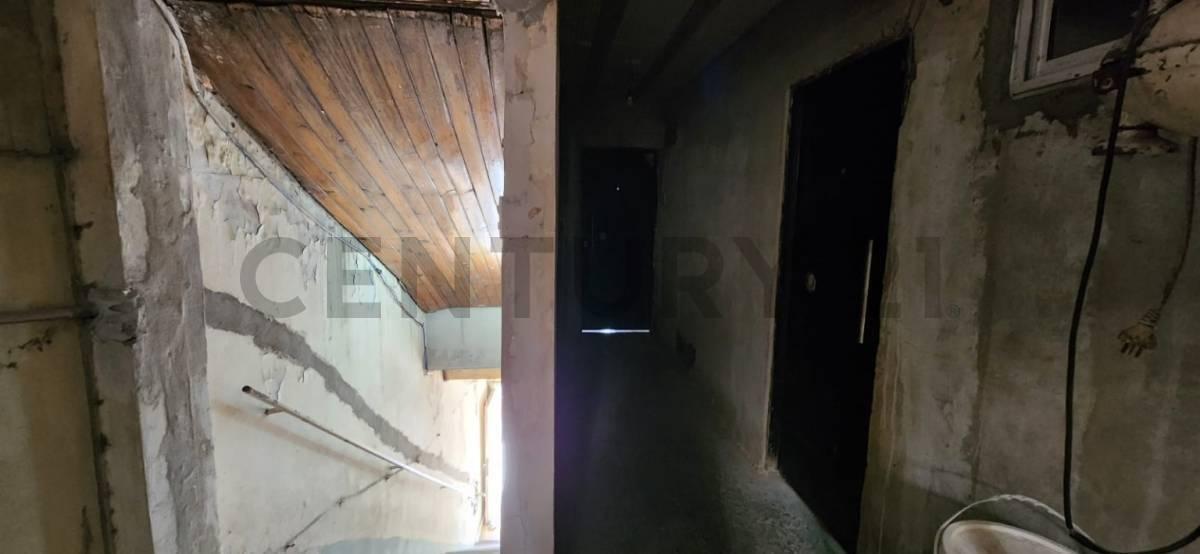 Foto de Local + 9 Departamentos en Lanús. VENTA EN BLOQUE, imagen 5