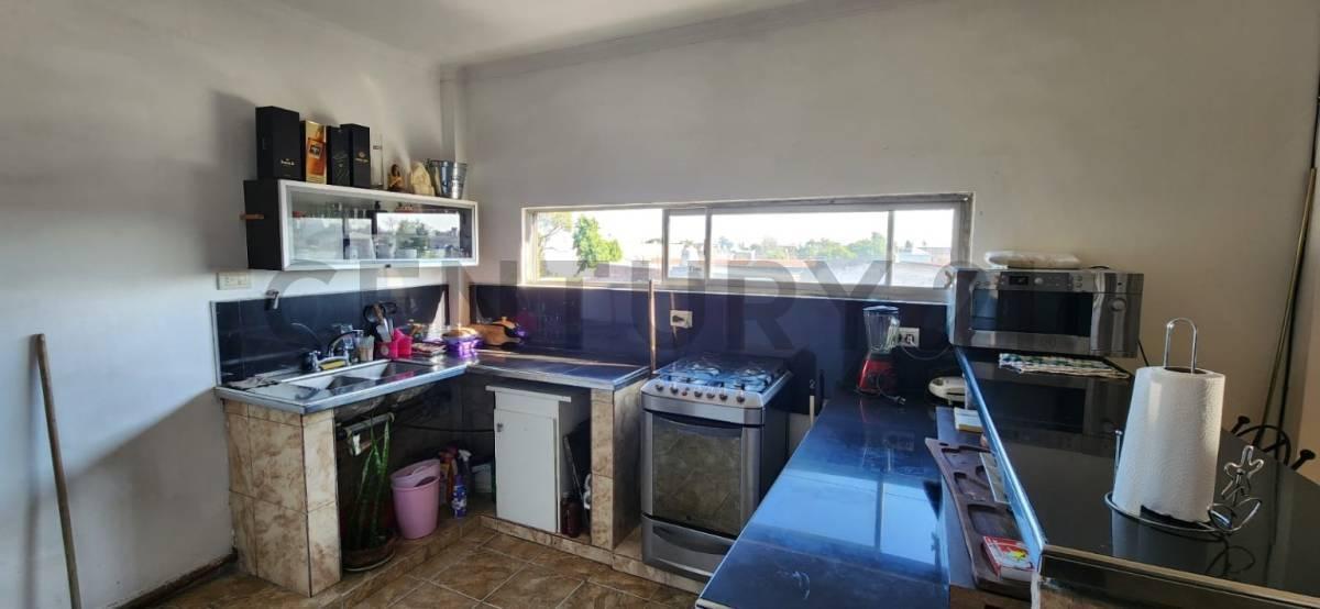 Foto de Local + 9 Departamentos en Lanús. VENTA EN BLOQUE, imagen 3