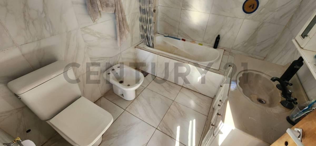 Foto de Local + 9 Departamentos en Lanús. VENTA EN BLOQUE, imagen 1