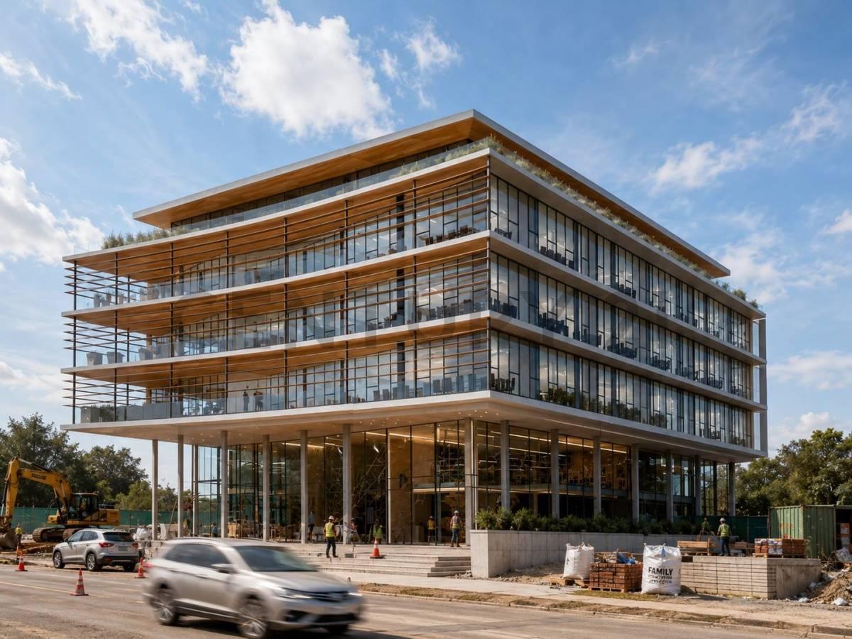 Foto de LOTE EN VENTA EN BELLA VISTA NUEVO 400M2, imagen 5