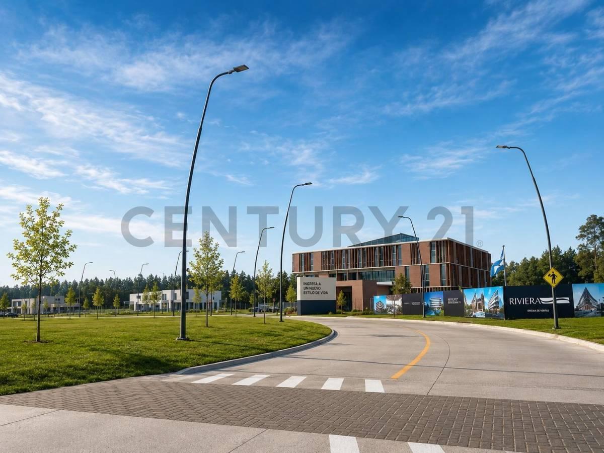 Foto de LOTE EN VENTA EN BELLA VISTA NUEVO 400M2, imagen 1