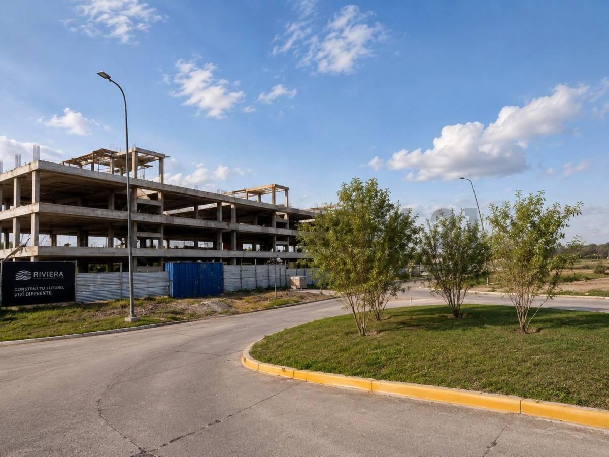 Foto de LOTE EN VENTA EN BELLA VISTA NUEVO 400M2, imagen 2