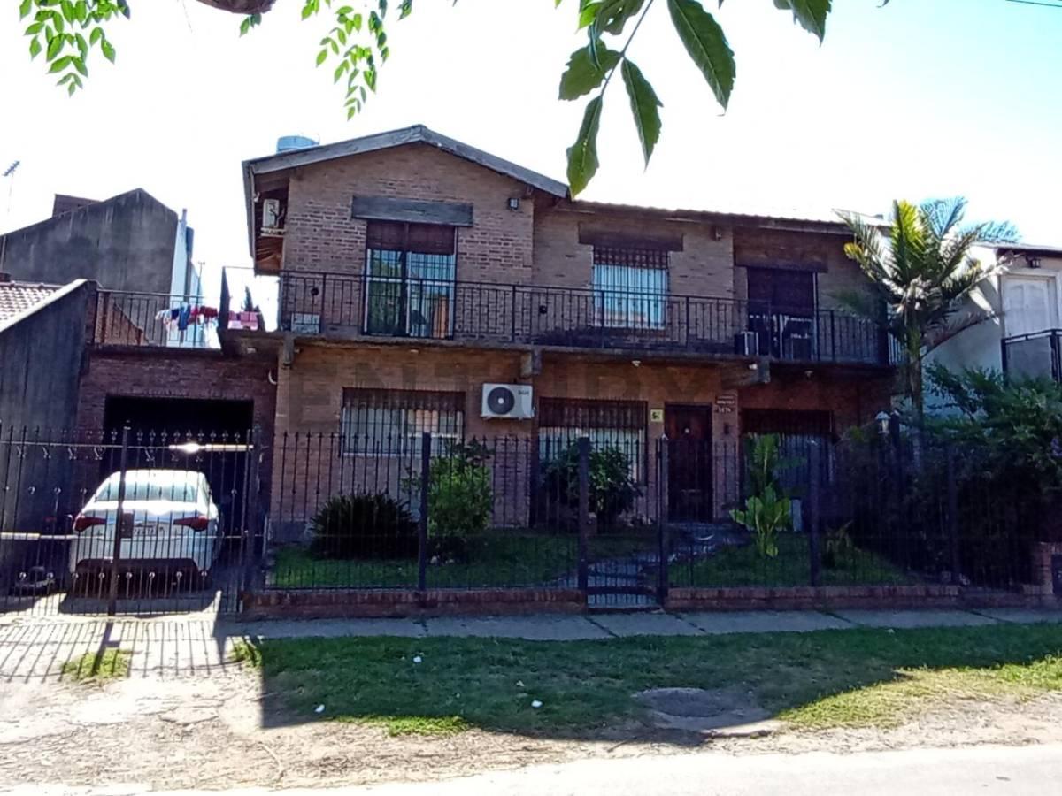 Foto de Venta Casa Ambientes 4 ambientes San Miguel, imagen 1