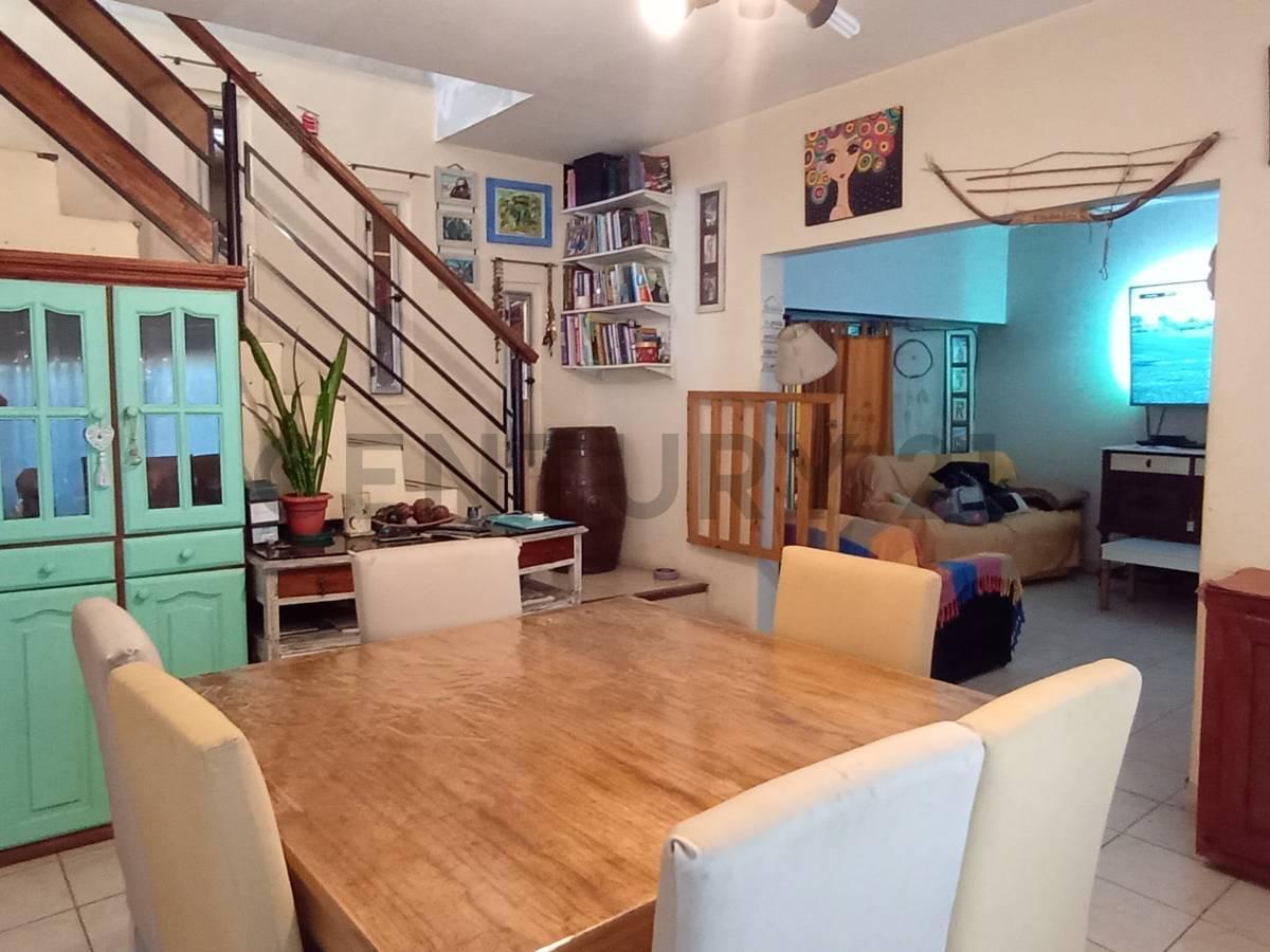 Foto de Venta Casa Ambientes 4 ambientes San Miguel, imagen 2
