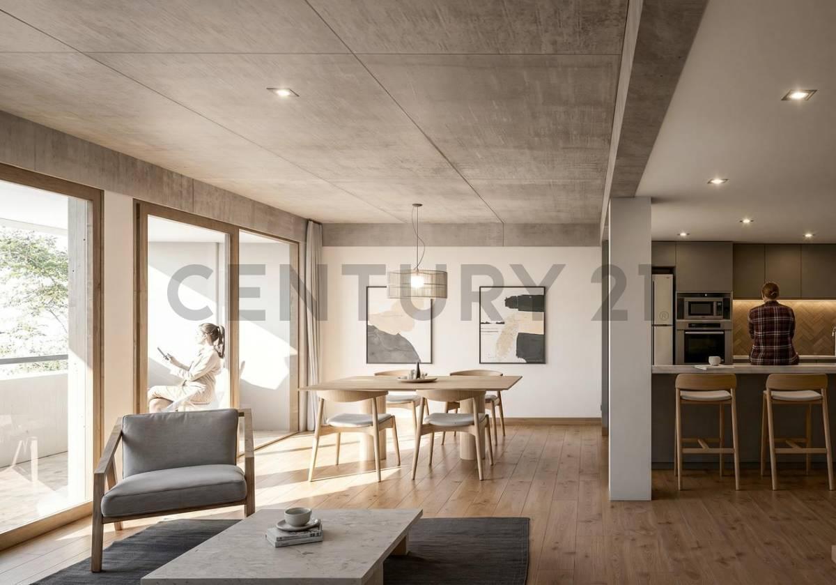 Foto de VENTA DEPARTAMENTO 3 AMBIENTES EN NUÑEZ, imagen 5