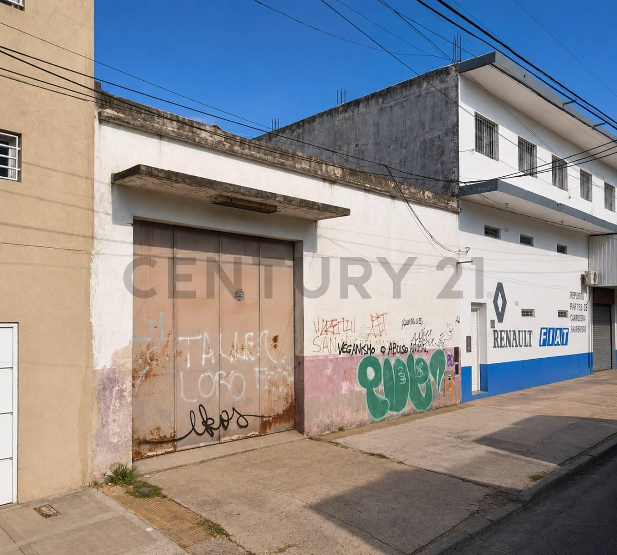 Foto de LOCAL/GALPON EN VENTA EN SAN MIGUEL, imagen 5