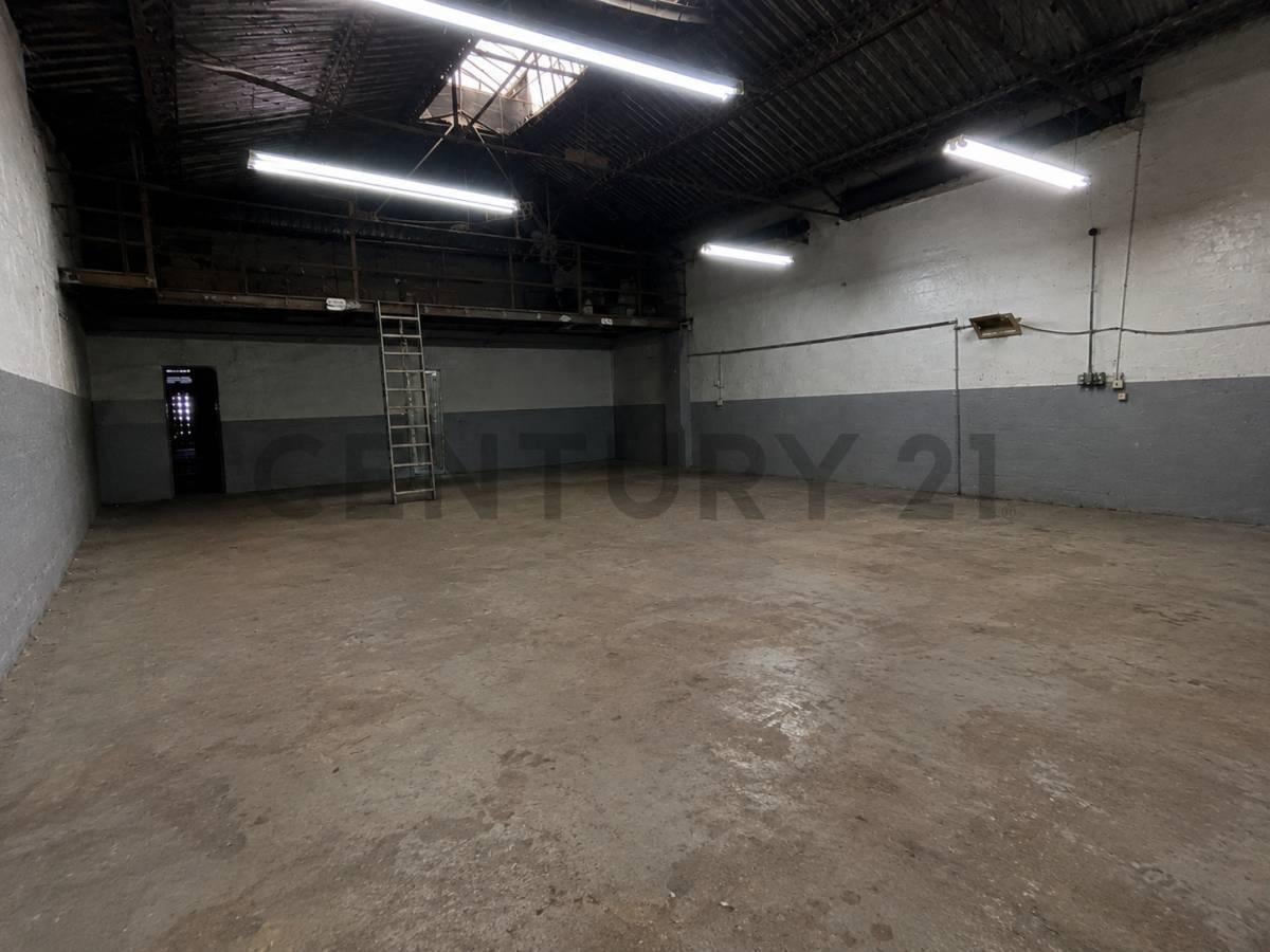 Foto de LOCAL/GALPON EN VENTA EN SAN MIGUEL, imagen 3