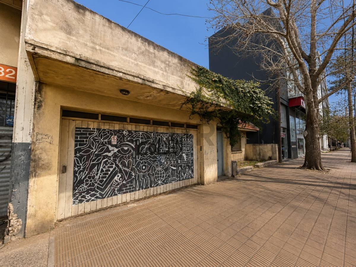 Foto de LOCAL/GALPON EN VENTA EN SAN MIGUEL, imagen 4