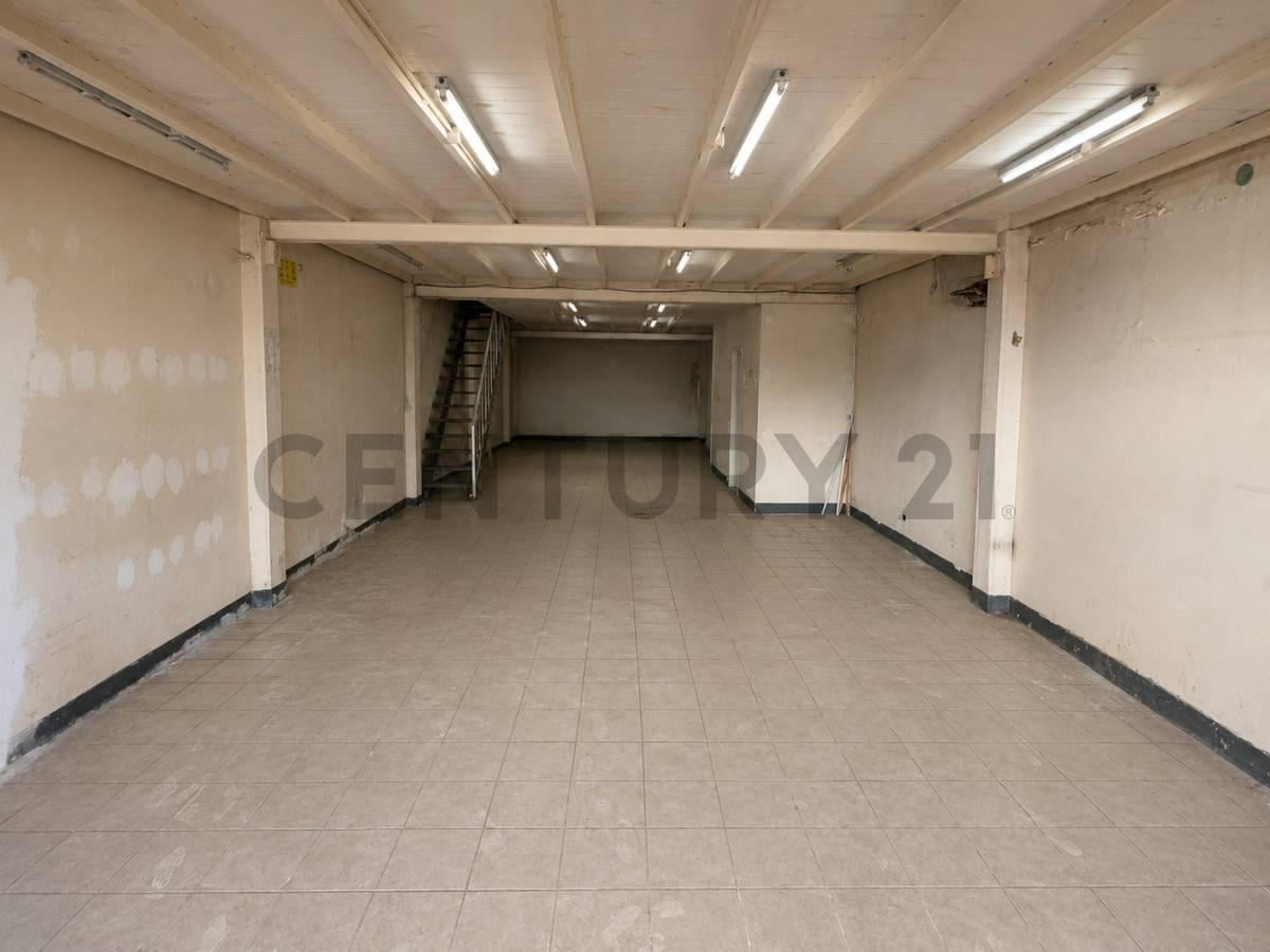 Foto de VENTA IMPORTANTE PROPIEDAD LOTE/CASA/LOCALES EN SAN MIGUEL, imagen 3