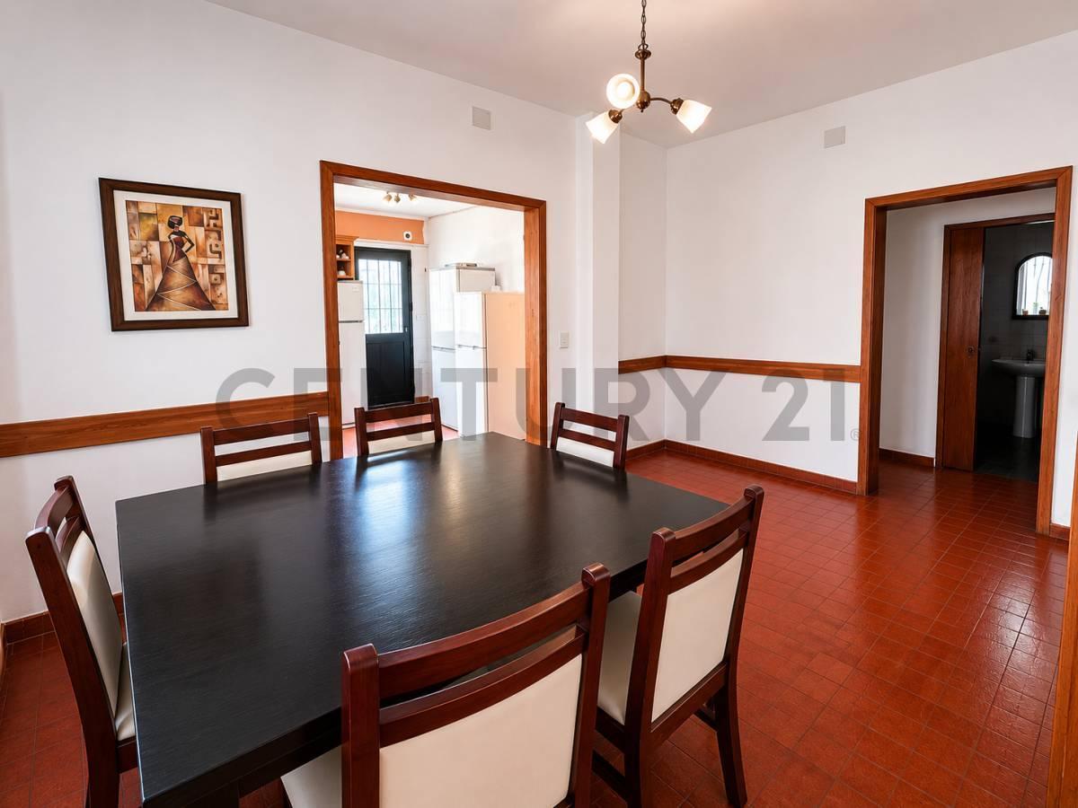 Foto de VENTA CASA 5 AMBIENTES EN MUÑIZ, imagen 2