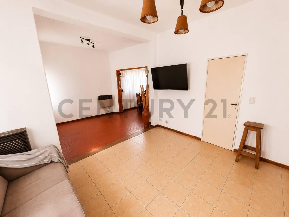 Foto de VENTA CASA 5 AMBIENTES EN MUÑIZ, imagen 4