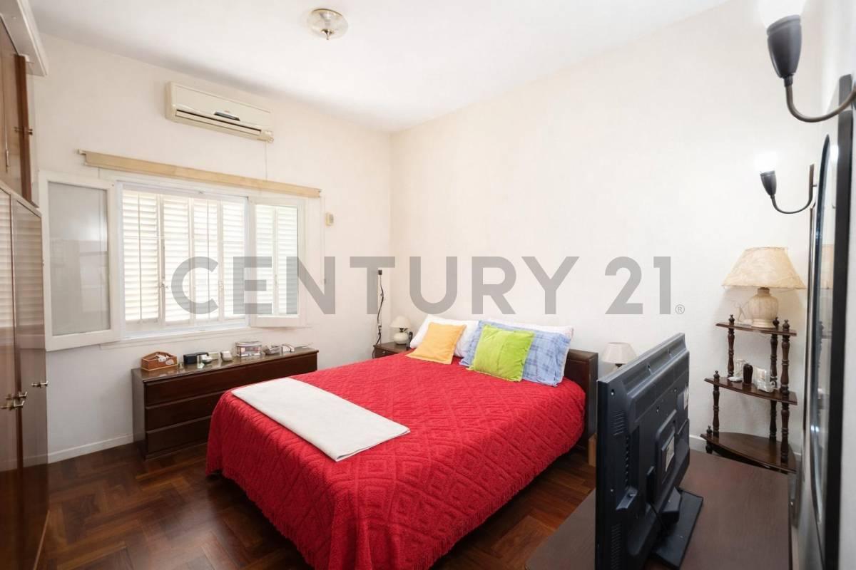 Foto de VENTA CASA 3 AMBIENTES EN MUÑIZ, imagen 2