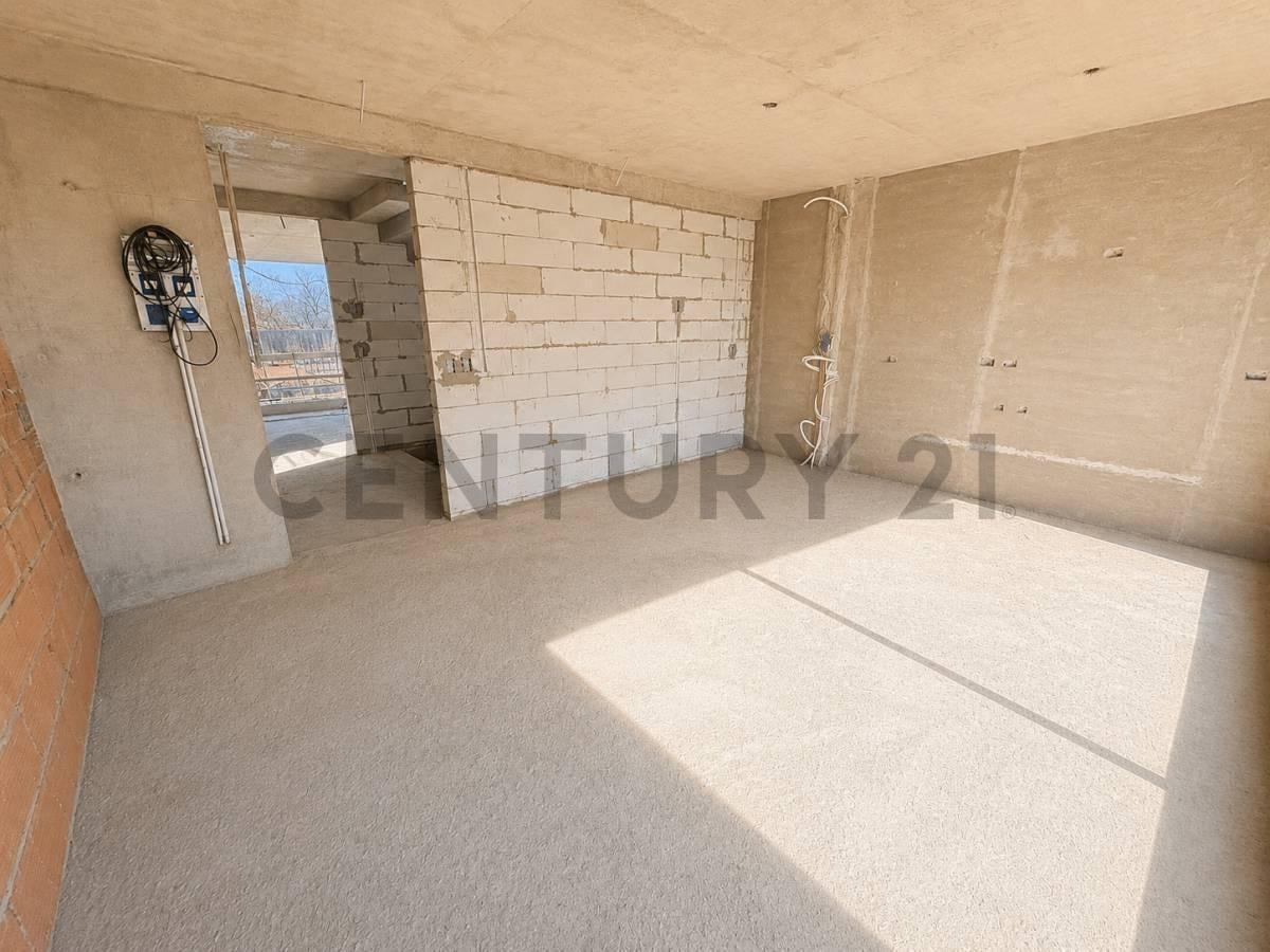 Foto de DEPARTAMENTO SEMIPISO DOS AMBIENTES EN VENTA EN SAAVEDRA FINANCIACIÓN, imagen 3