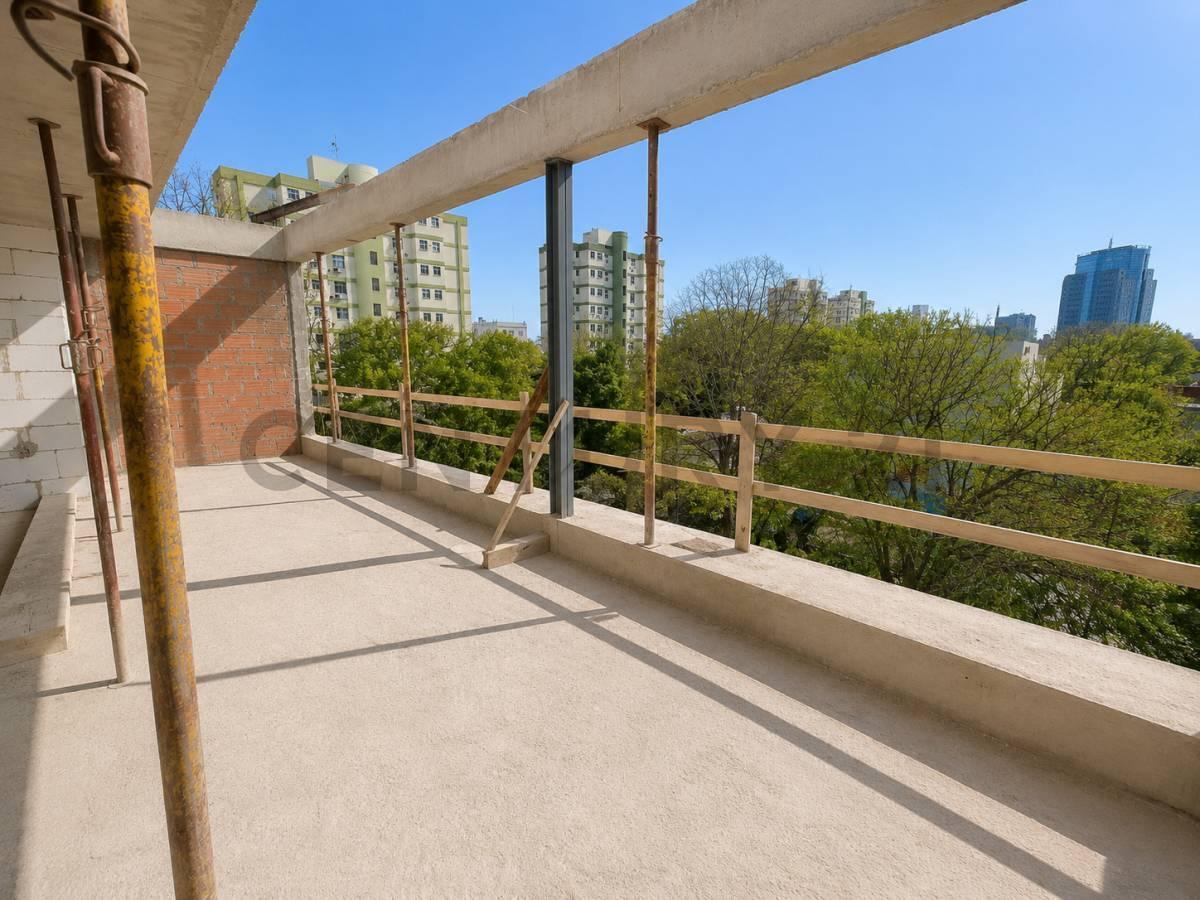 Foto de VENTA LOFT MONOAMBIENTE EN SAAVEDRA, imagen 2