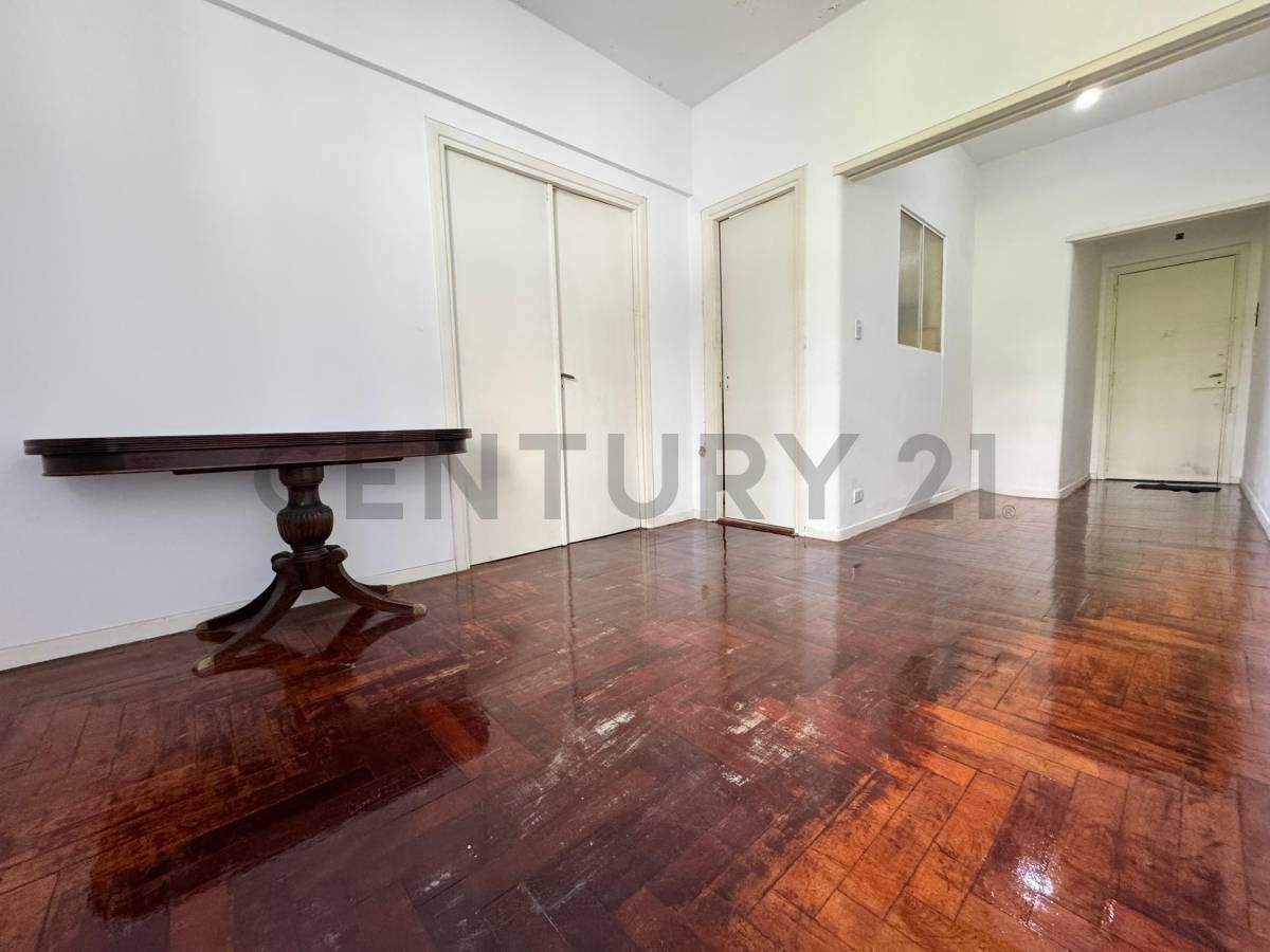 Foto de 3 AMBIENTES CON LAVADERO EN VENTA EN CABALLITO, imagen 4