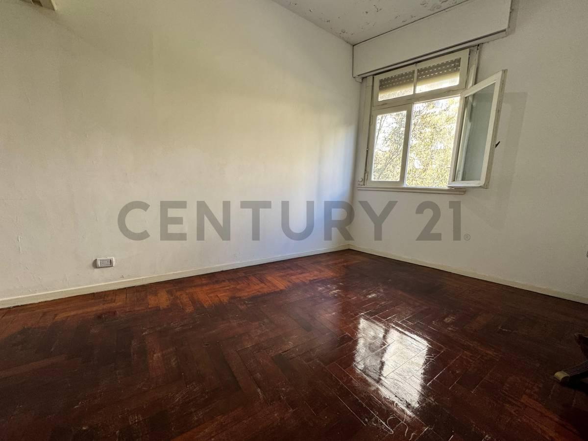 Foto de 3 AMBIENTES CON LAVADERO EN VENTA EN CABALLITO, imagen 3