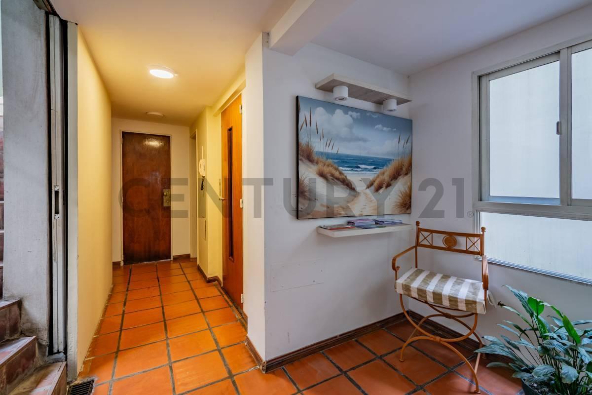 Foto de Monoambiente en Venta en San Isidro – 24 m² – 1° Piso – Estilo Inglés, imagen 4