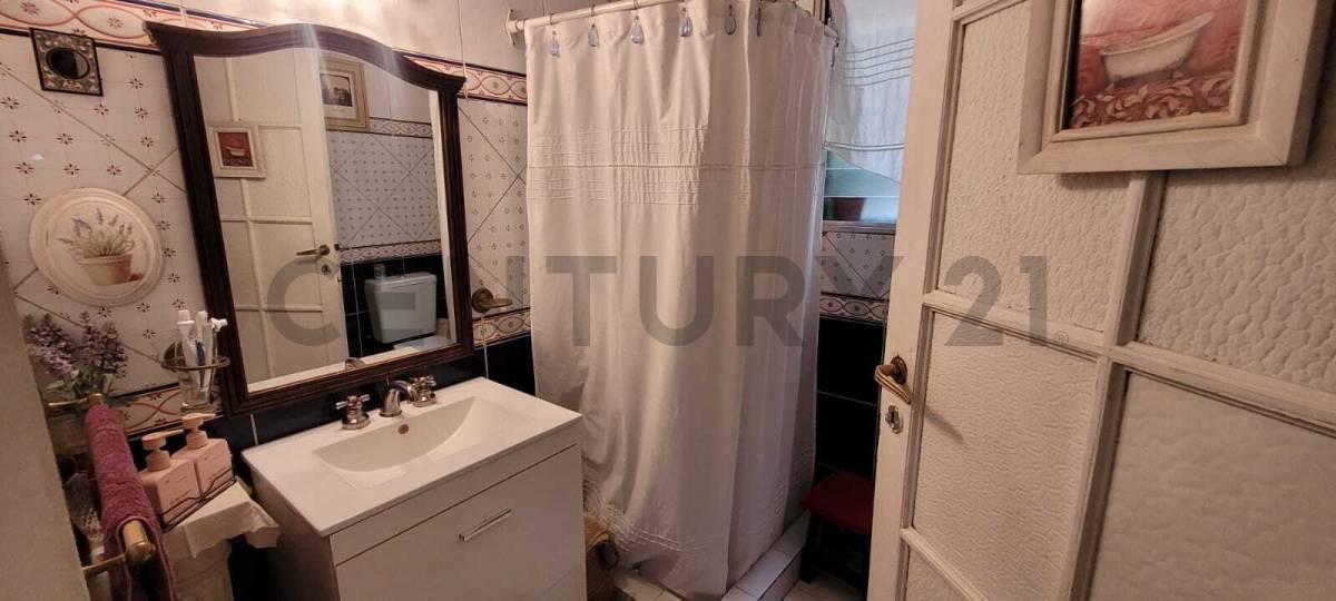Foto de PH EN PALERMO- 5 AMBIENTES- 4 DORMITORIOS- ESCRITORIO- TERRAZA, imagen 3