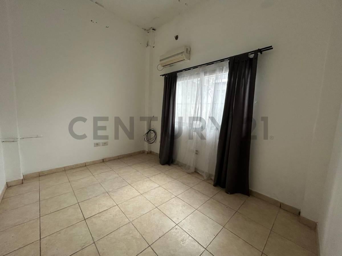 Foto de ALQUILER DEPARTAMENTO 2 AMBIENTES SAN MIGUEL, imagen 1