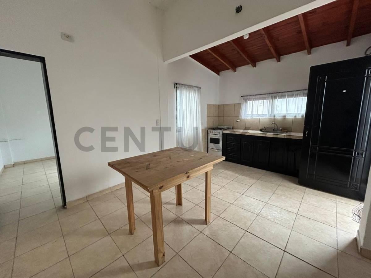 Foto de ALQUILER DEPARTAMENTO 2 AMBIENTES SAN MIGUEL, imagen 5