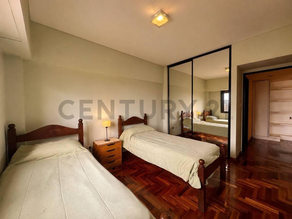 Foto de VENTA DEPARTAMENTO 2 AMB - ZONA NUEVO PUERTO MADERO, imagen 4