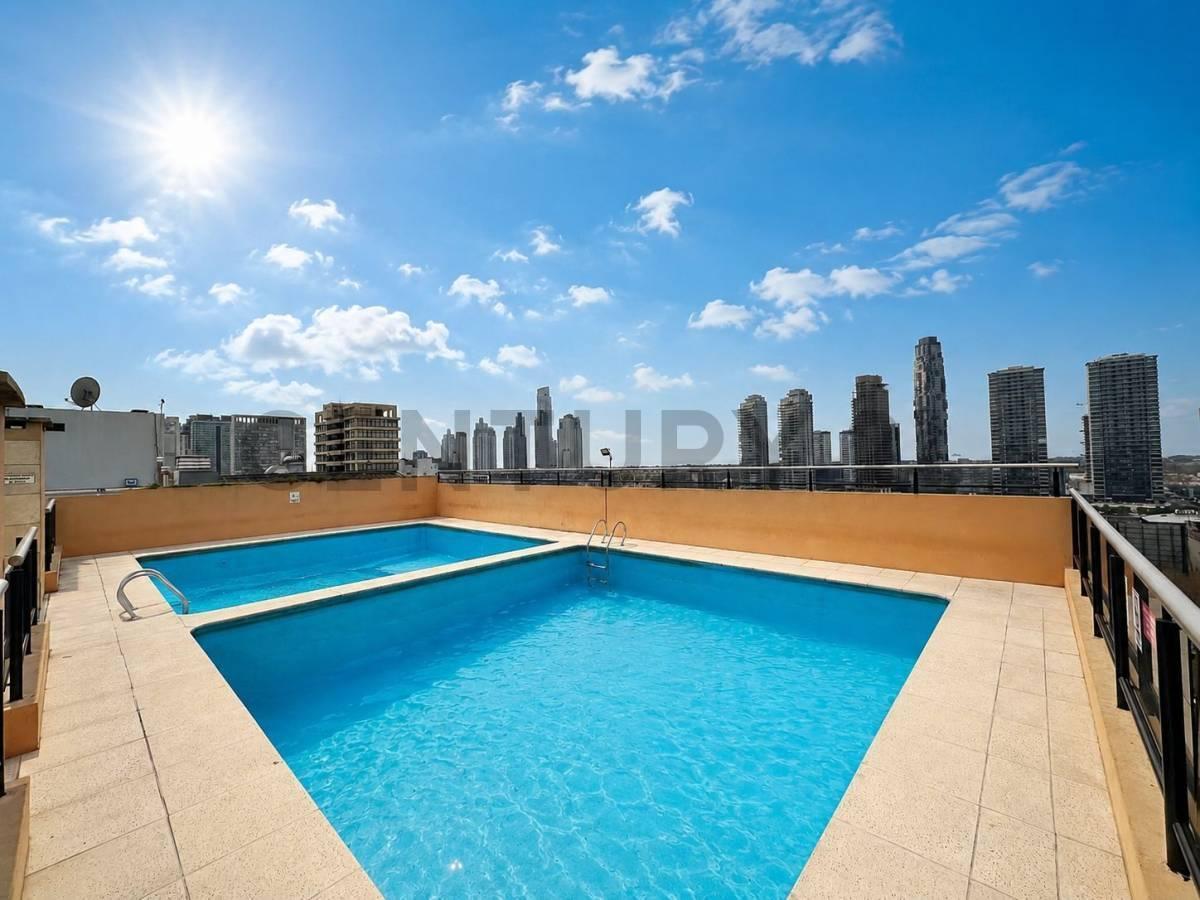 Foto de VENTA DEPARTAMENTO 2 AMB - ZONA NUEVO PUERTO MADERO, imagen 3