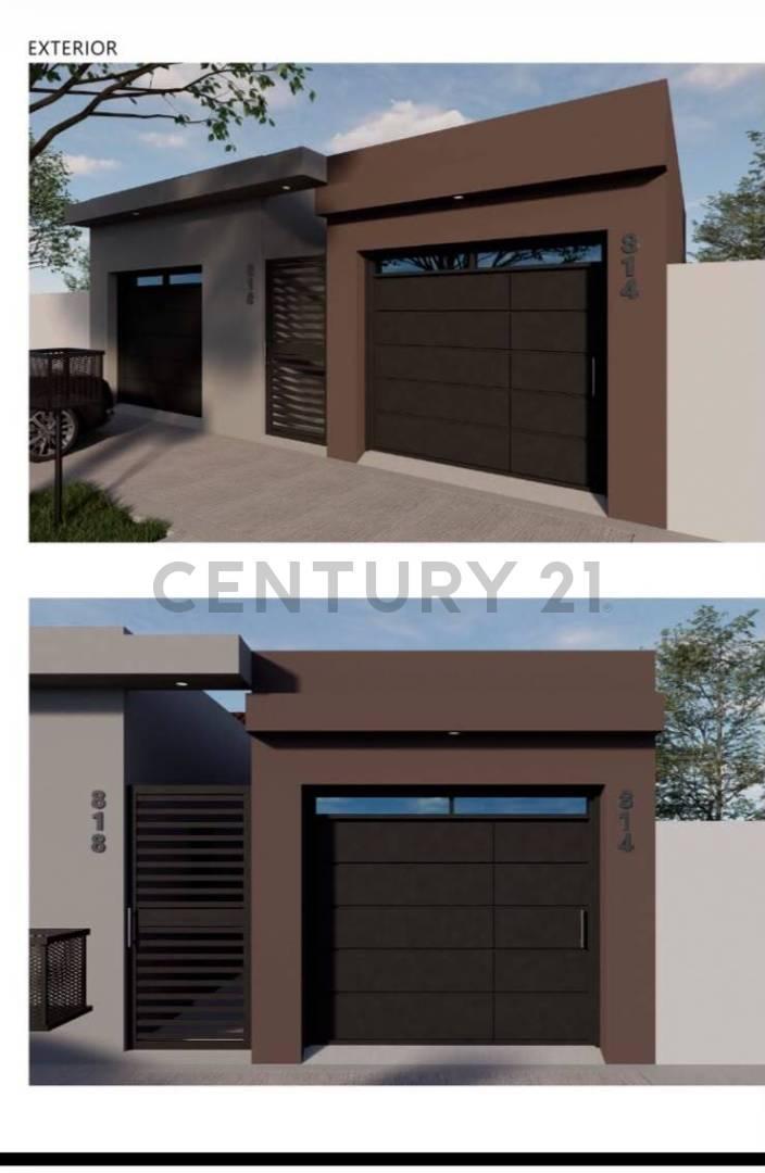 Foto de PH A ESTRENAR EN VENTA EN MUÑIZ CENTRO | 3 AMBIENTES | JARDÍN | ENTREGA, imagen 1