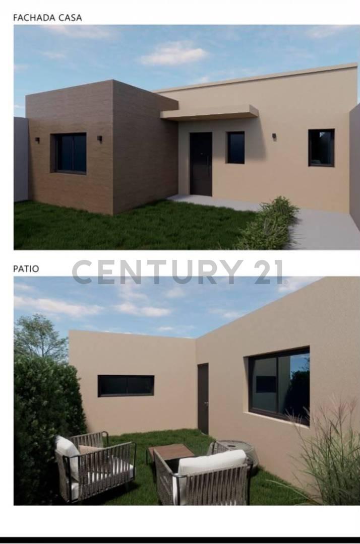 Foto de PH A ESTRENAR EN VENTA EN MUÑIZ CENTRO | 3 AMBIENTES | JARDÍN | ENTREGA, imagen 3