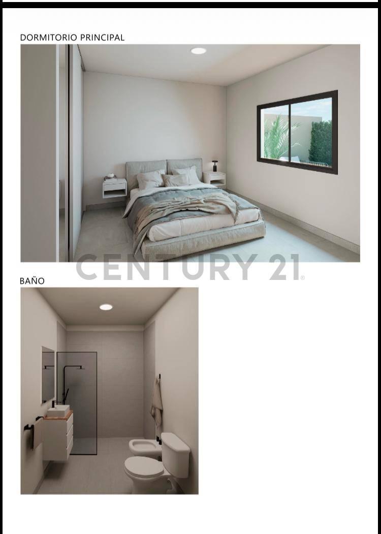 Foto de PH A ESTRENAR EN VENTA EN MUÑIZ CENTRO | 3 AMBIENTES | JARDÍN | ENTREGA, imagen 5