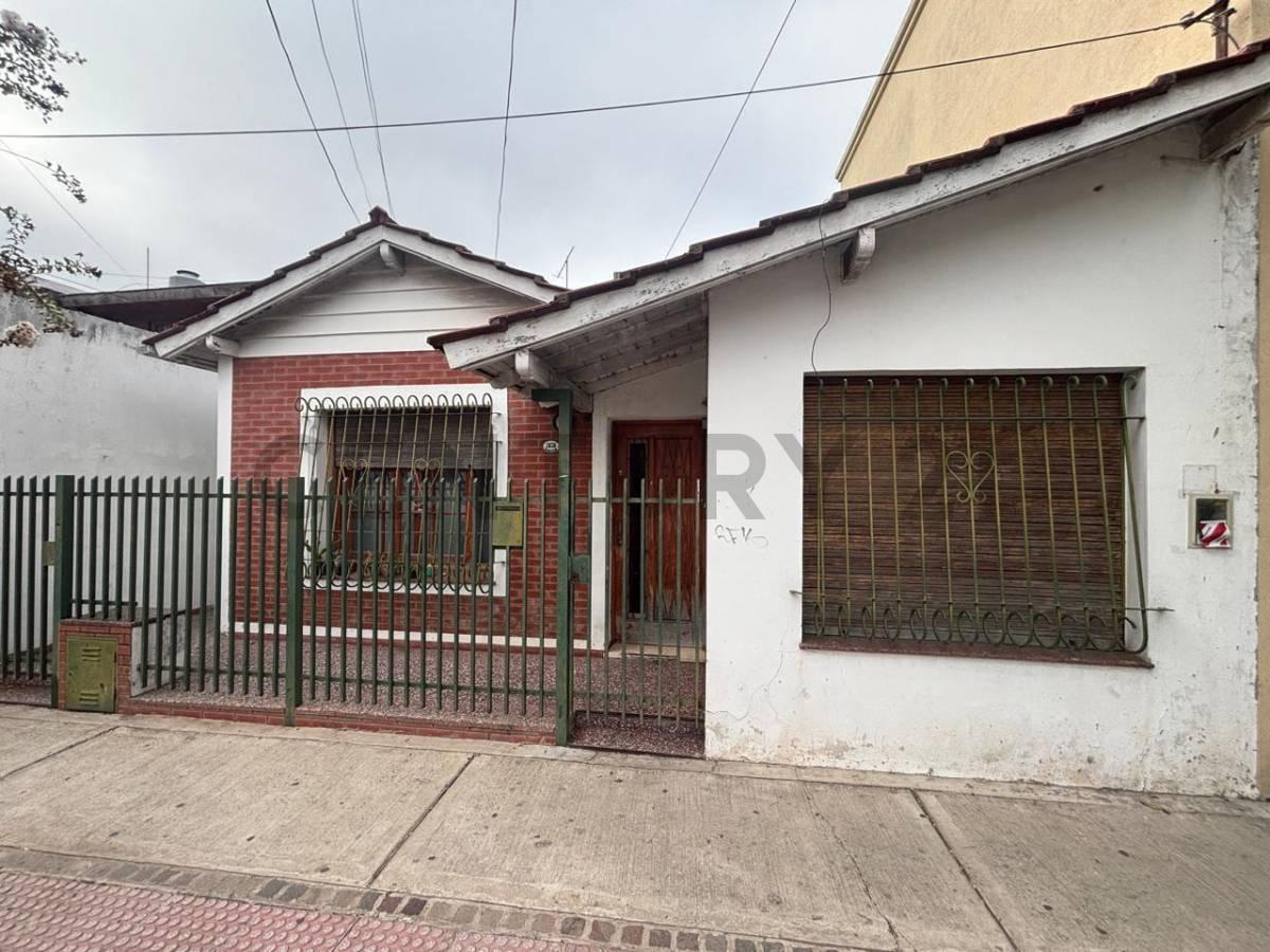 Foto de VENTA CASA 4 AMBIENTES EN VENTA EN POLVORINES - APTA CREDITO- EXCELENTE, imagen 1
