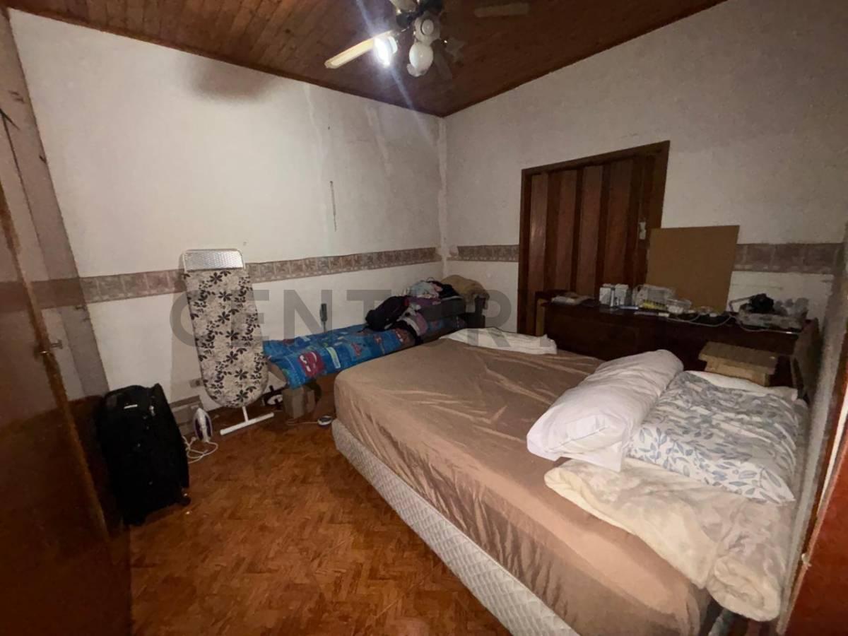 Foto de VENTA CASA 4 AMBIENTES EN VENTA EN POLVORINES - APTA CREDITO- EXCELENTE, imagen 3