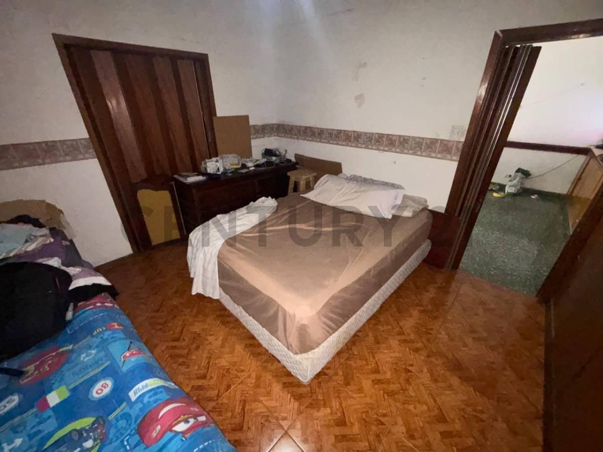 Foto de VENTA CASA 4 AMBIENTES EN VENTA EN POLVORINES - APTA CREDITO- EXCELENTE, imagen 4