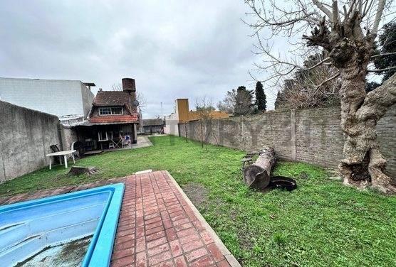 Foto de VENTA CASA 4 AMBIENTES EN VILLA DE MAYO, imagen 3
