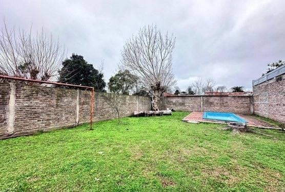 Foto de VENTA CASA 4 AMBIENTES EN VILLA DE MAYO, imagen 5