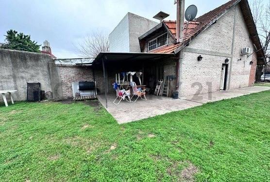 Foto de VENTA CASA 4 AMBIENTES EN VILLA DE MAYO, imagen 4