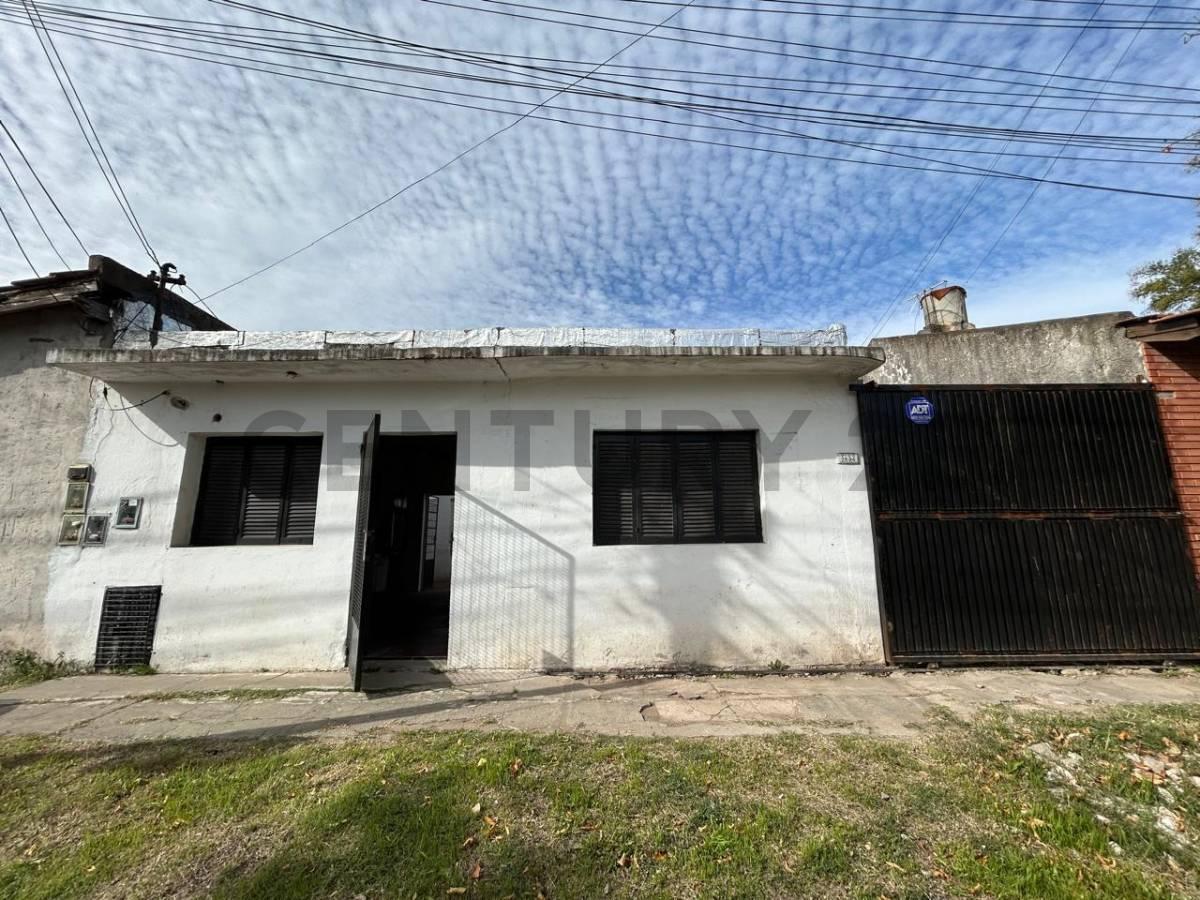Foto de VENTA CASA TRES AMBIENTES HURLINGHAM, imagen 5
