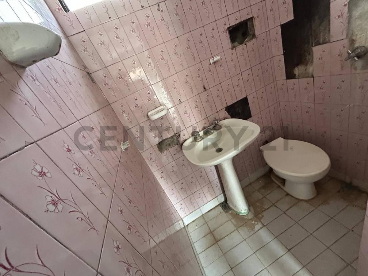 Foto de VENTA CASA TRES AMBIENTES HURLINGHAM, imagen 3