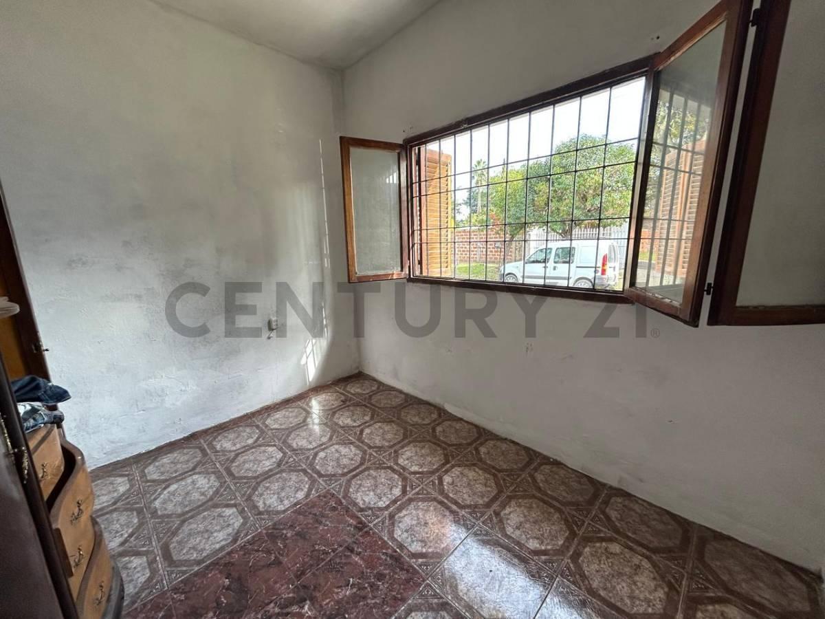 Foto de VENTA CASA TRES AMBIENTES HURLINGHAM, imagen 4