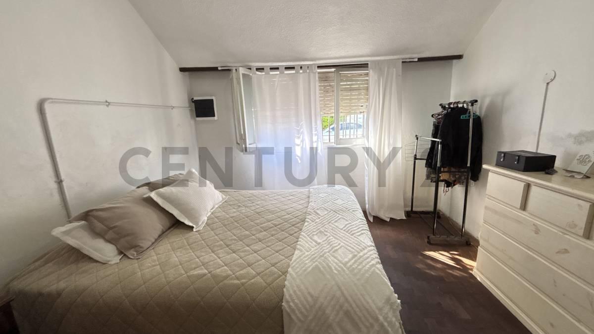 Foto de Casa de 3 ambientes con jardín en Carapachay, imagen 3