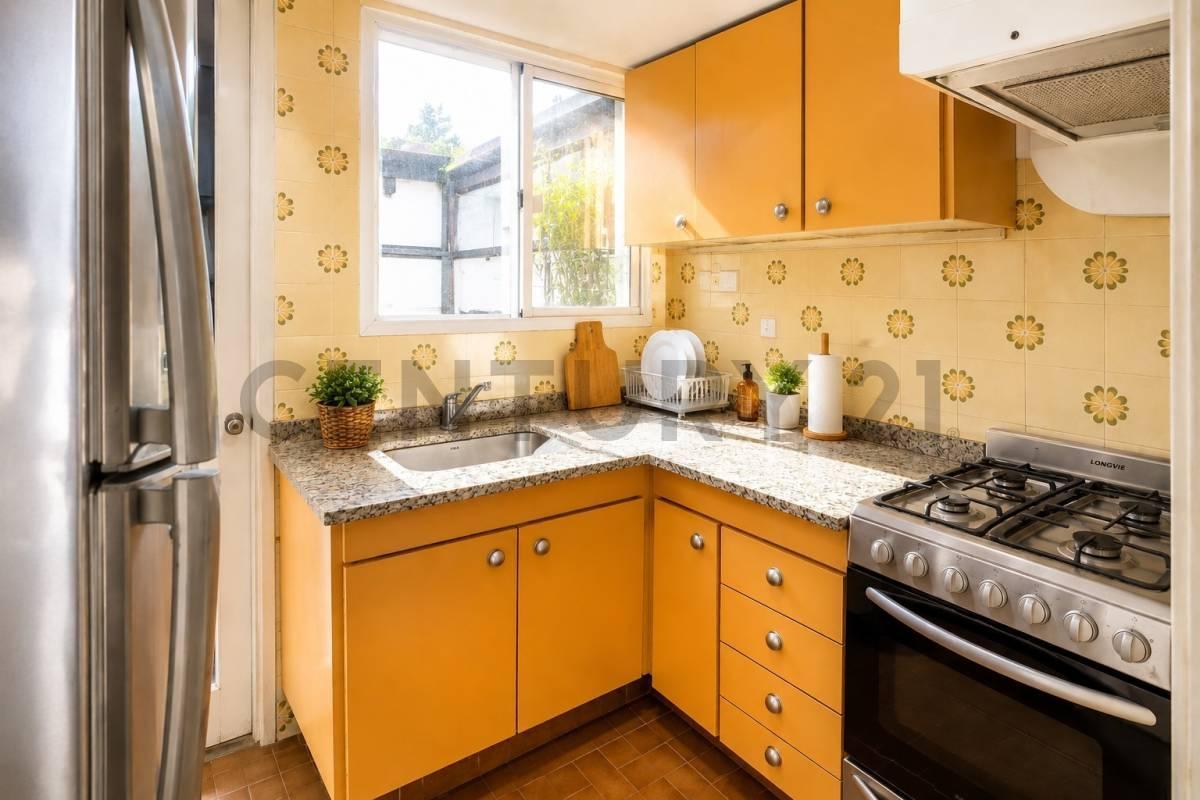 Foto de Venta PH al Frente PB - Palermo Soho | 2 Dormitorios | Apto Inversión, imagen 2