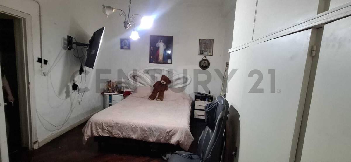 Foto de Venta PH al Frente PB - Palermo Soho | 2 Dormitorios | Apto Inversión, imagen 3