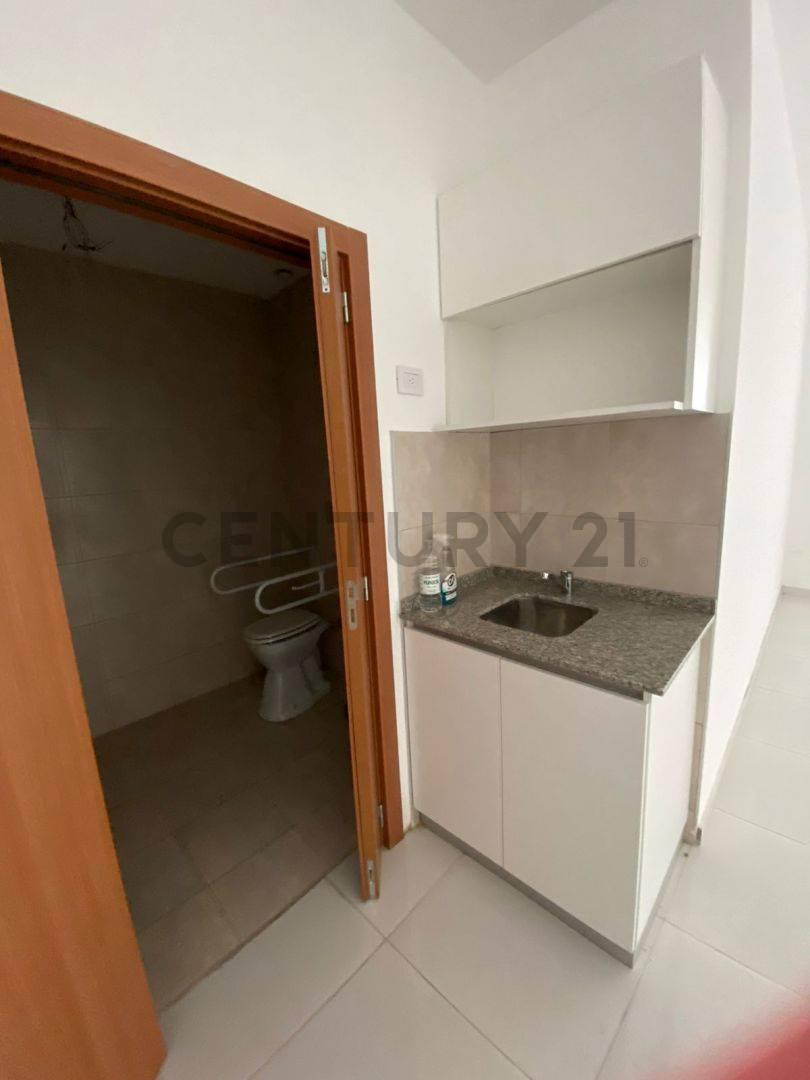 Foto de Local Comercial a Estrenar 85 m² | Apto Gastronómico | Ideal Oficina /, imagen 1