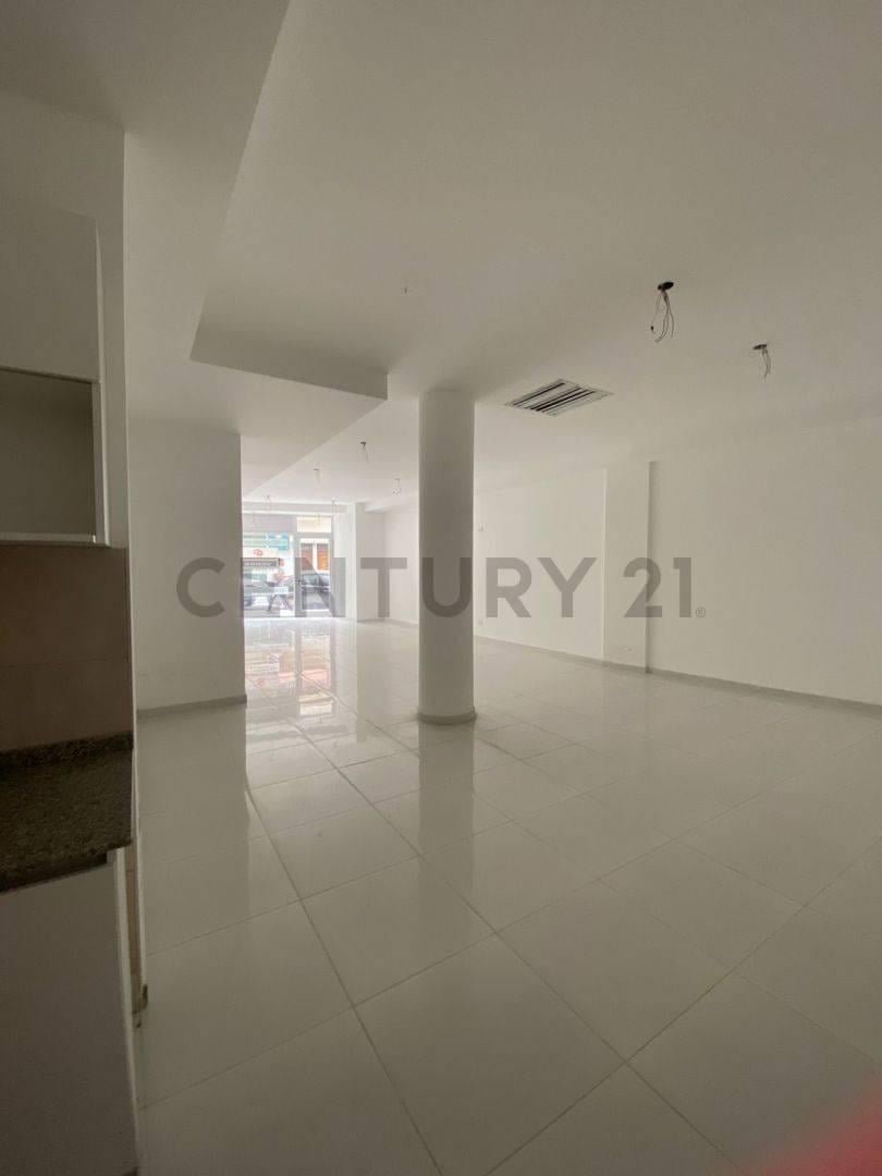 Foto de Local Comercial a Estrenar 85 m² | Apto Gastronómico | Ideal Oficina /, imagen 4
