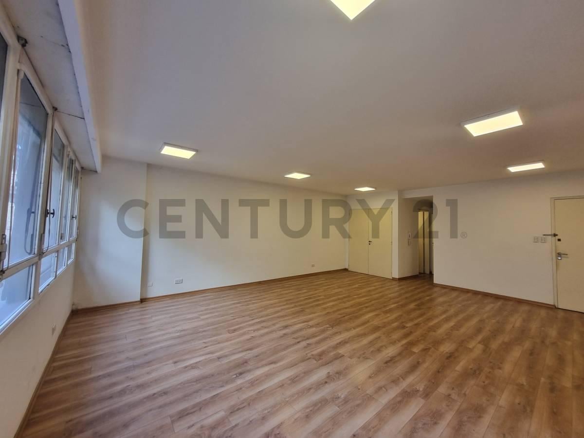 Foto de VENTA MONOAMBIENTE DIVISIBLE APTO PROFESIONAL EN RETIRO – A METROS DE, imagen 5
