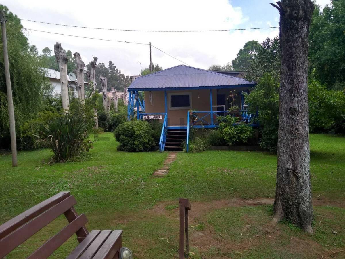 Foto de Venta en Delta del Tigre con Escritura | 2 Viviendas Impecables sobre, imagen 5