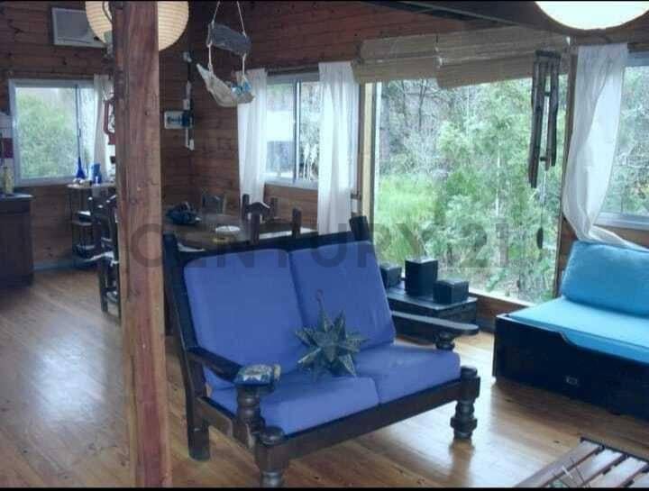 Foto de Venta en Delta del Tigre con Escritura | 2 Viviendas Impecables sobre, imagen 3