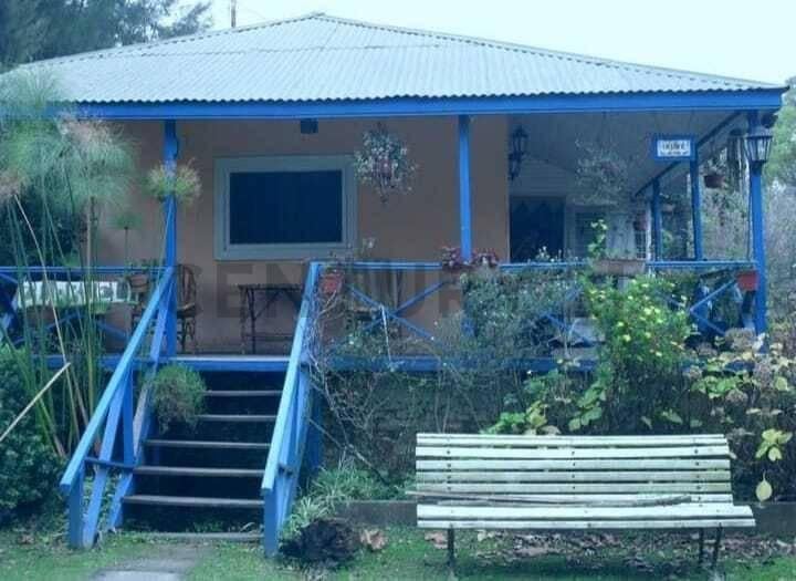 Foto de Venta en Delta del Tigre con Escritura | 2 Viviendas Impecables sobre, imagen 2