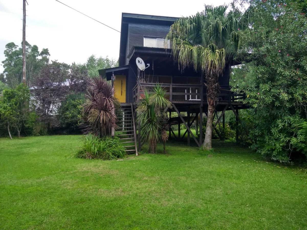 Foto de Venta en Delta del Tigre con Escritura | 2 Viviendas Impecables sobre, imagen 1